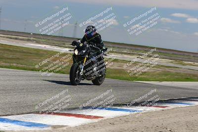 media/Mar-23-2025-TrackDaz (Sun) [[88a7749186]]/C Group/1240pm (Wheelie Bump)/